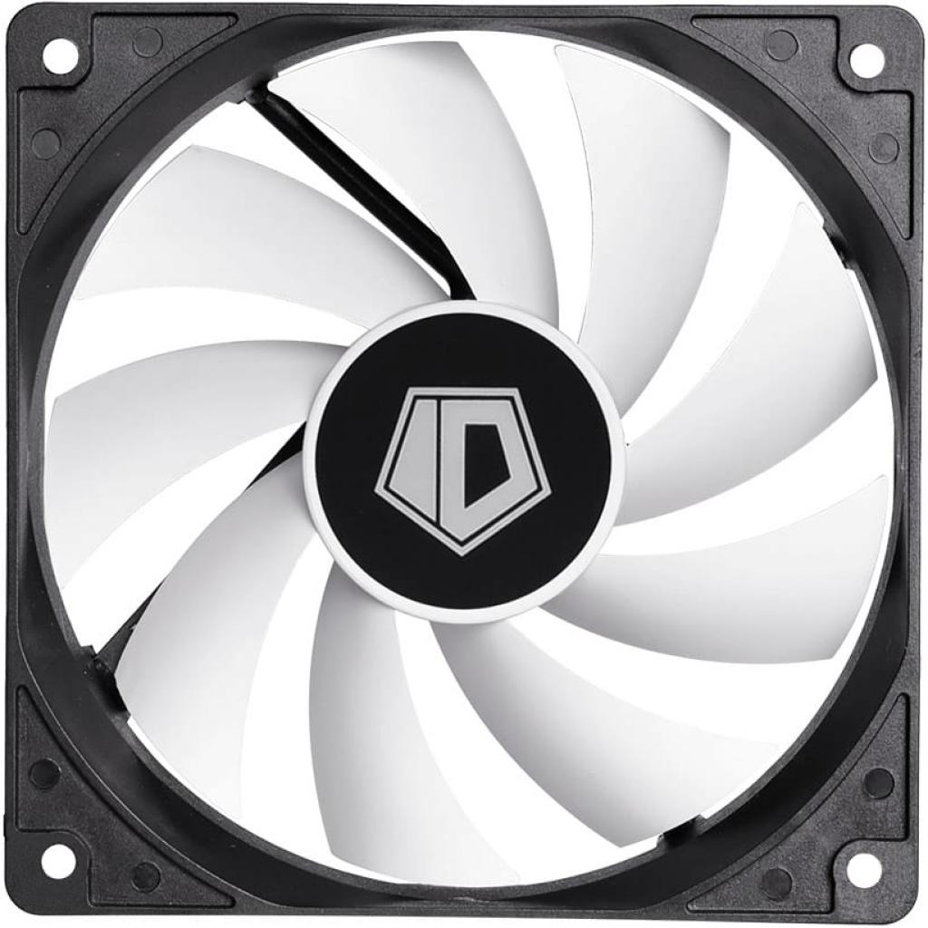 Кулер до корпусу ID-Cooling FL-12025 - зображення 1