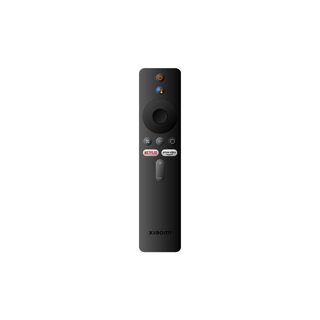 Медіаплеєр Xiaomi Mi TV Stick 4K Global (MDZ-27-AА) - зображення 2