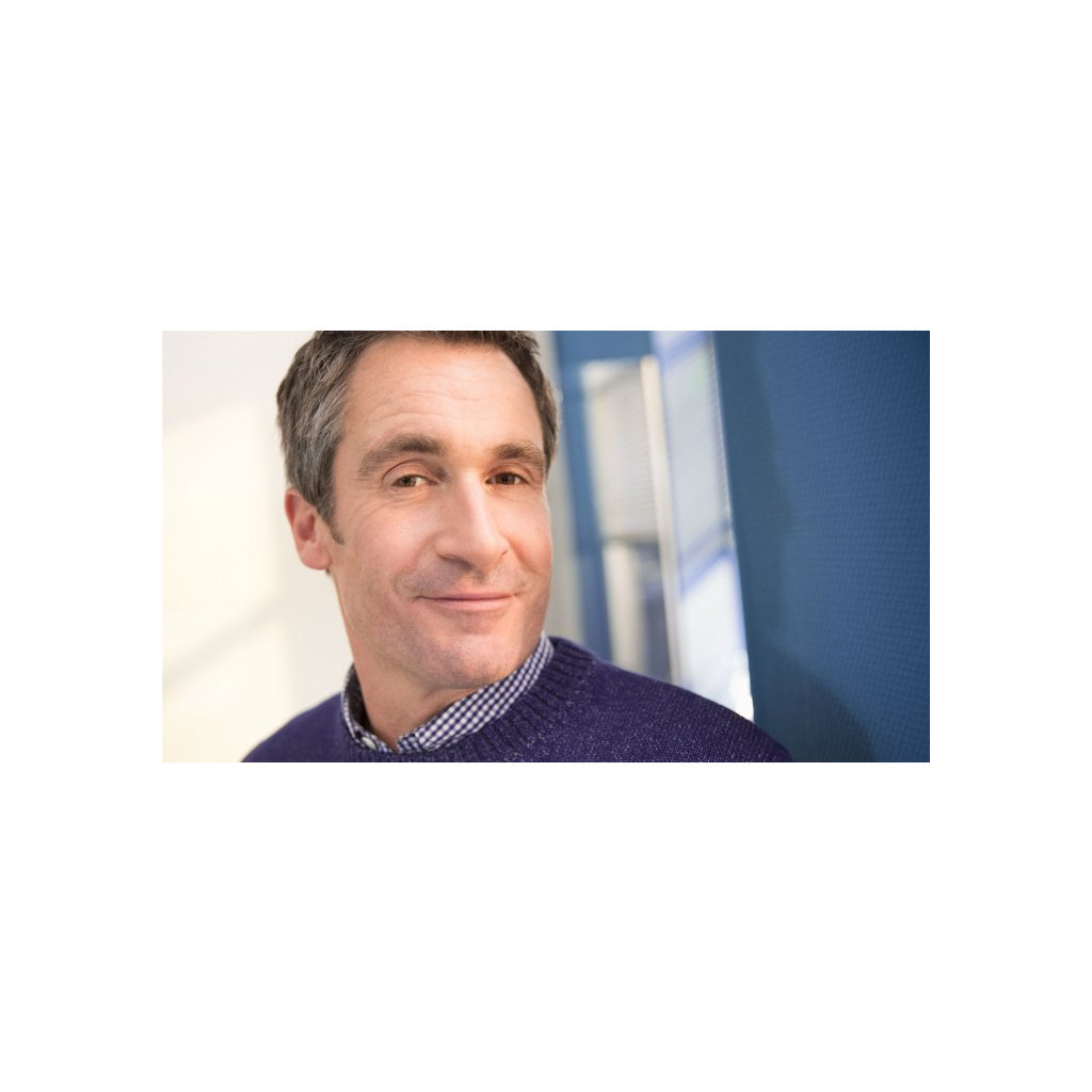 Електробритва Philips S1131/41 - зображення 12