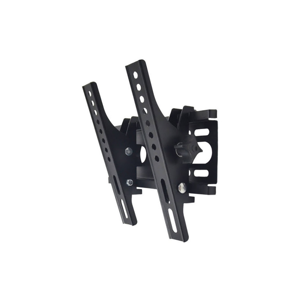 Кронштейн Charmount TVB-5 - зображення 3