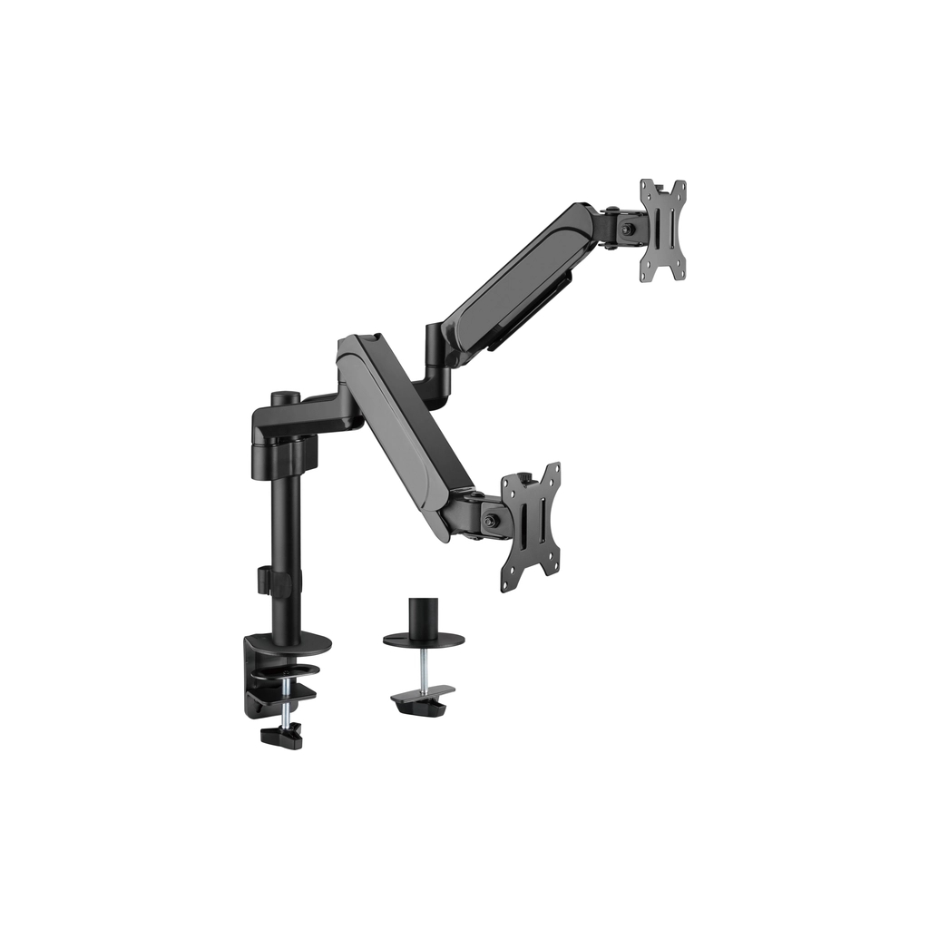 Кронштейн OfficePro MA722B - зображення 1