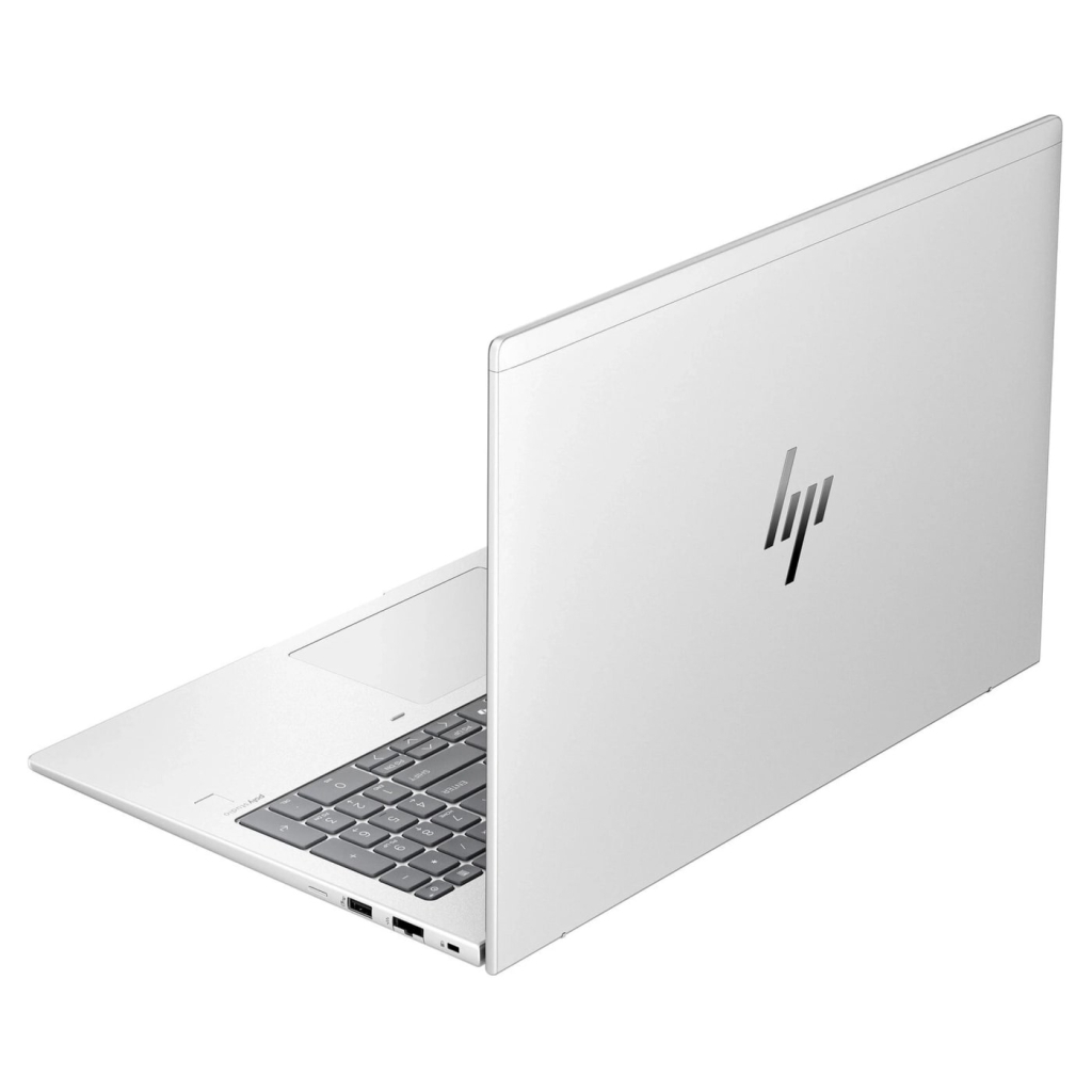Ноутбук HP EliteBook 660 G11 (902F5AV) - зображення 6