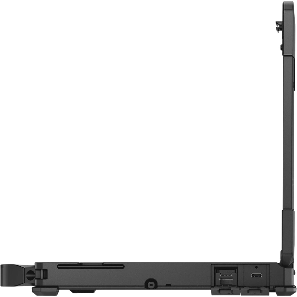 Ноутбук Dell Latitude 5430 Rugged (210-BCFR_i5-1145G716512WP) - зображення 8