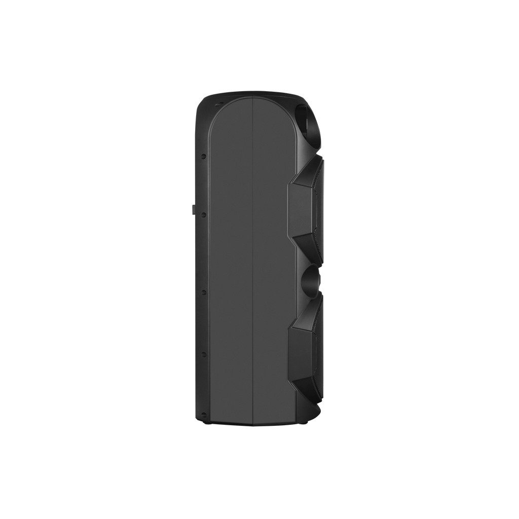 Акустична система Sven PS-750 Black - зображення 6