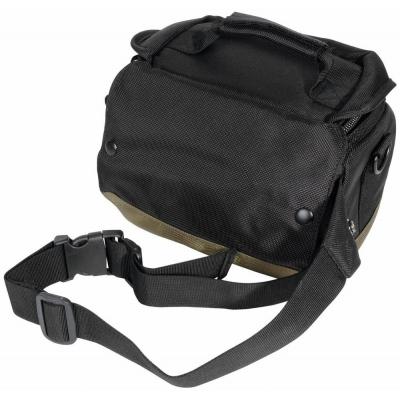 Фото-сумка Canon 100E GADGET BAG (0027X679) - изображение 4