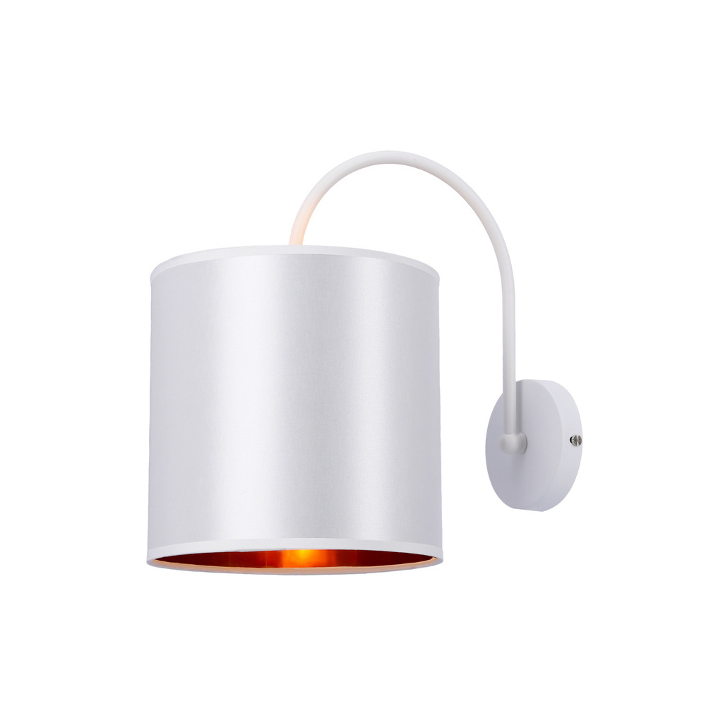 Бра Candellux 21-00668 Atlanta (21-00668) - изображение 5