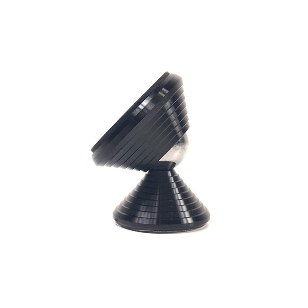 Універсальний автотримач PowerPlant Magnetic (CA910588) - зображення 2