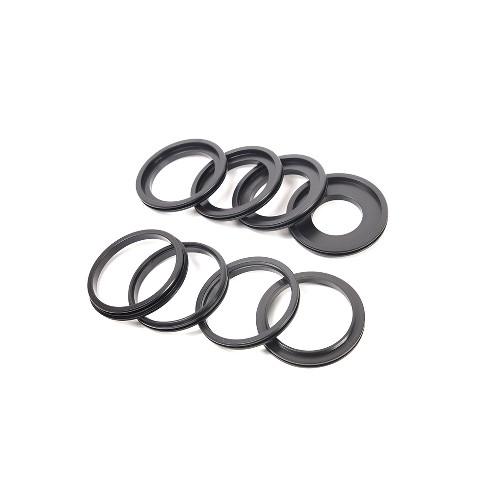 Спалах Meike Canon MK-14EXT (RT960125) - изображение 7