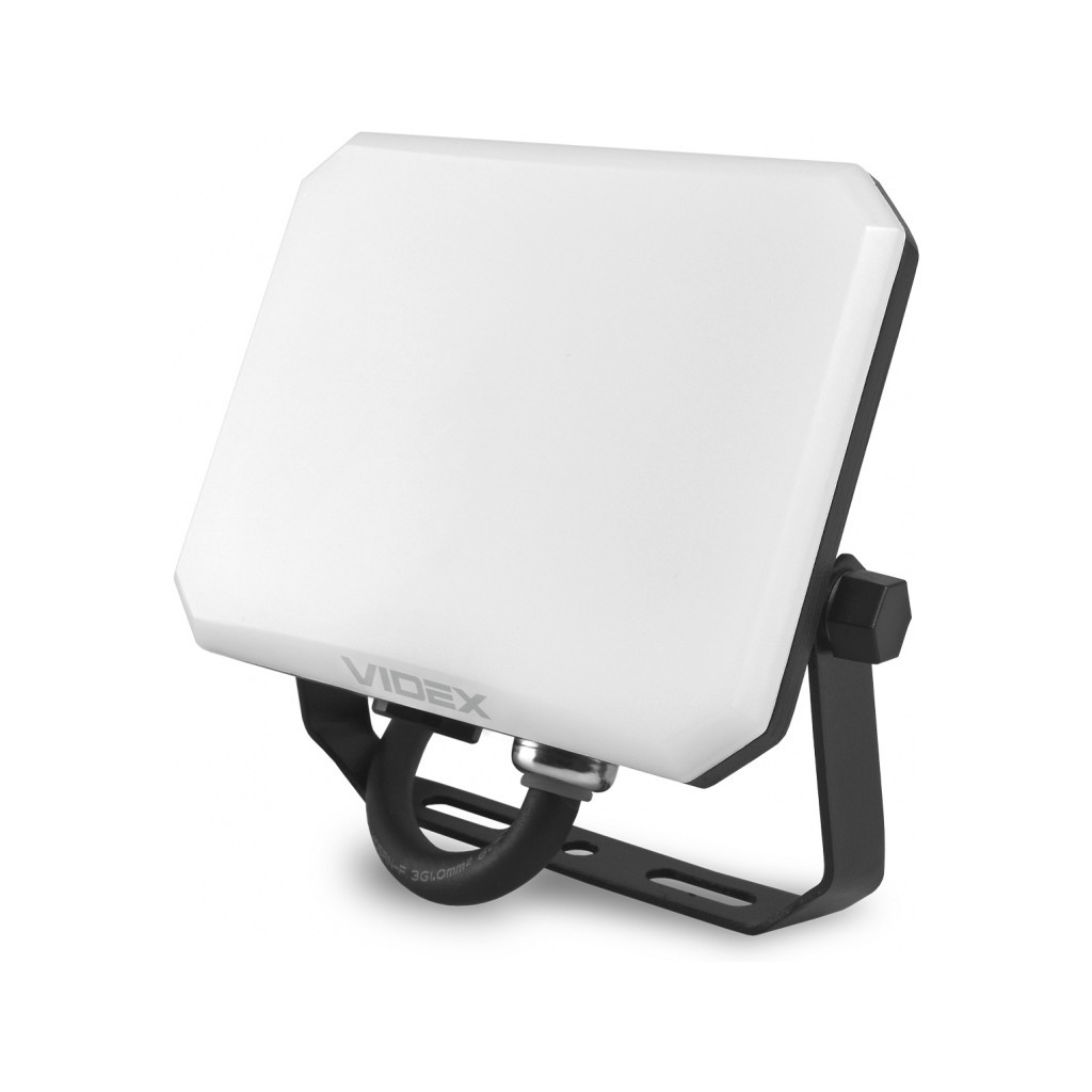 Прожектор Videx VLE-F3-0205B - зображення 1