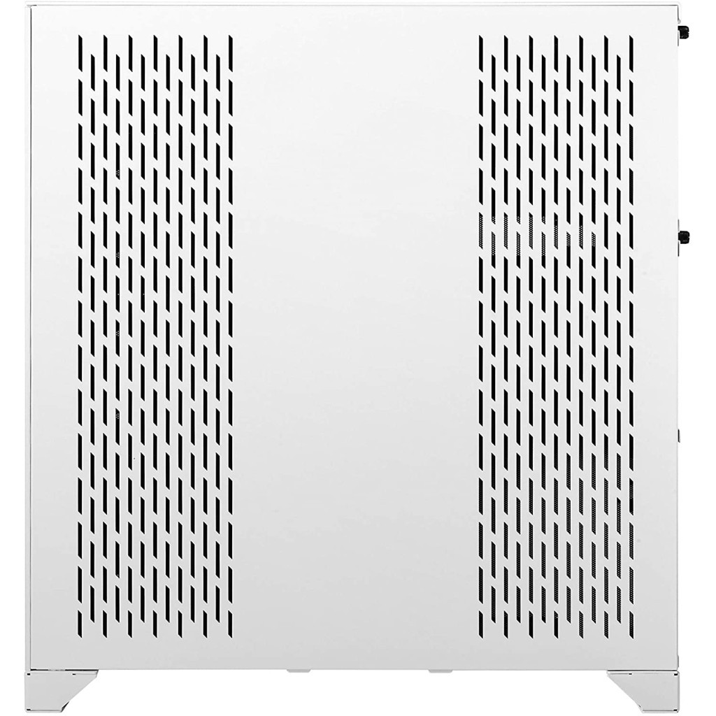 Корпус Lian Li PC-O11 Dynamic XL ROG Certify White (G99.O11DXL-W.00) - зображення 7