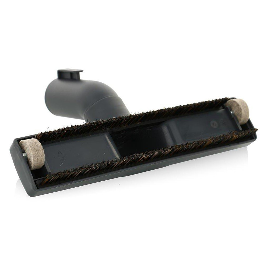 Пилосос Hoover HYP1610 019 - зображення 7