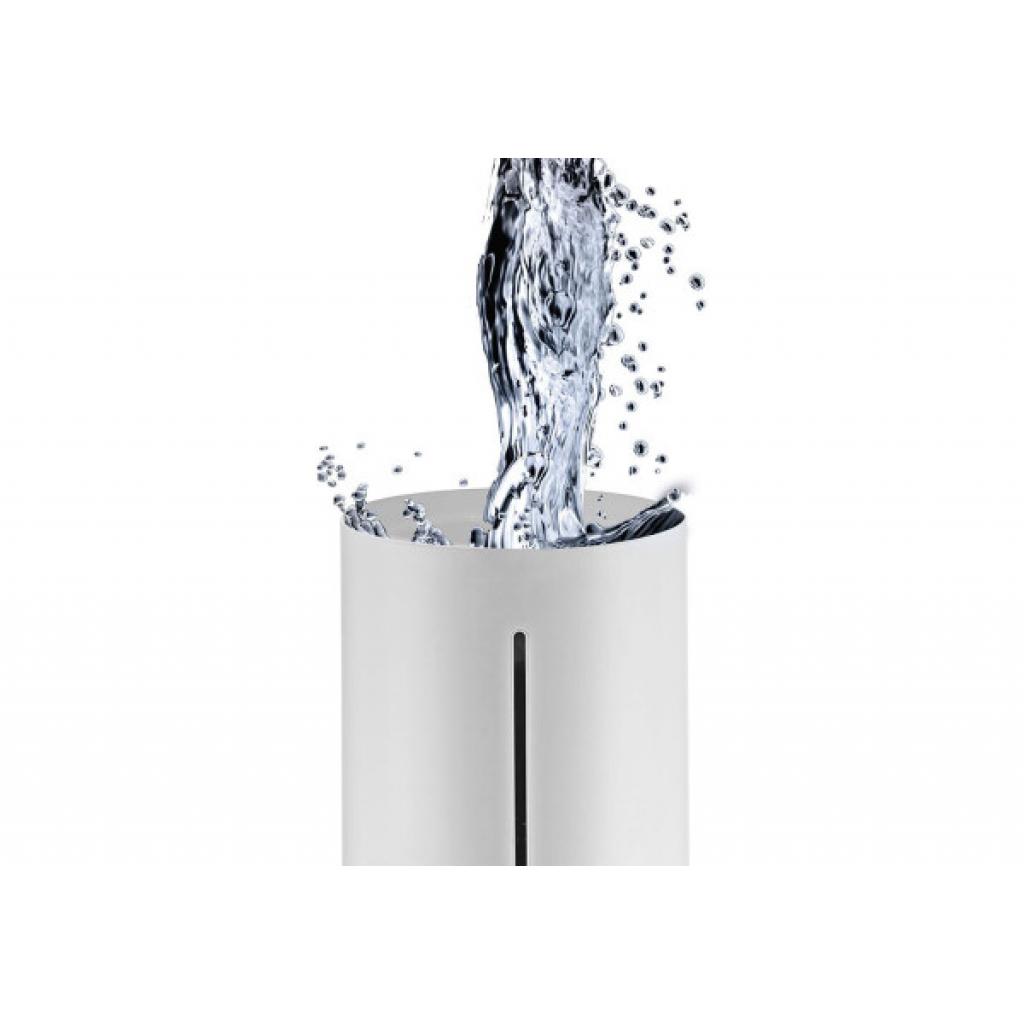 Зволожувач повітря Polaris PUH 5003 TF (PUH5003TF) - зображення 2