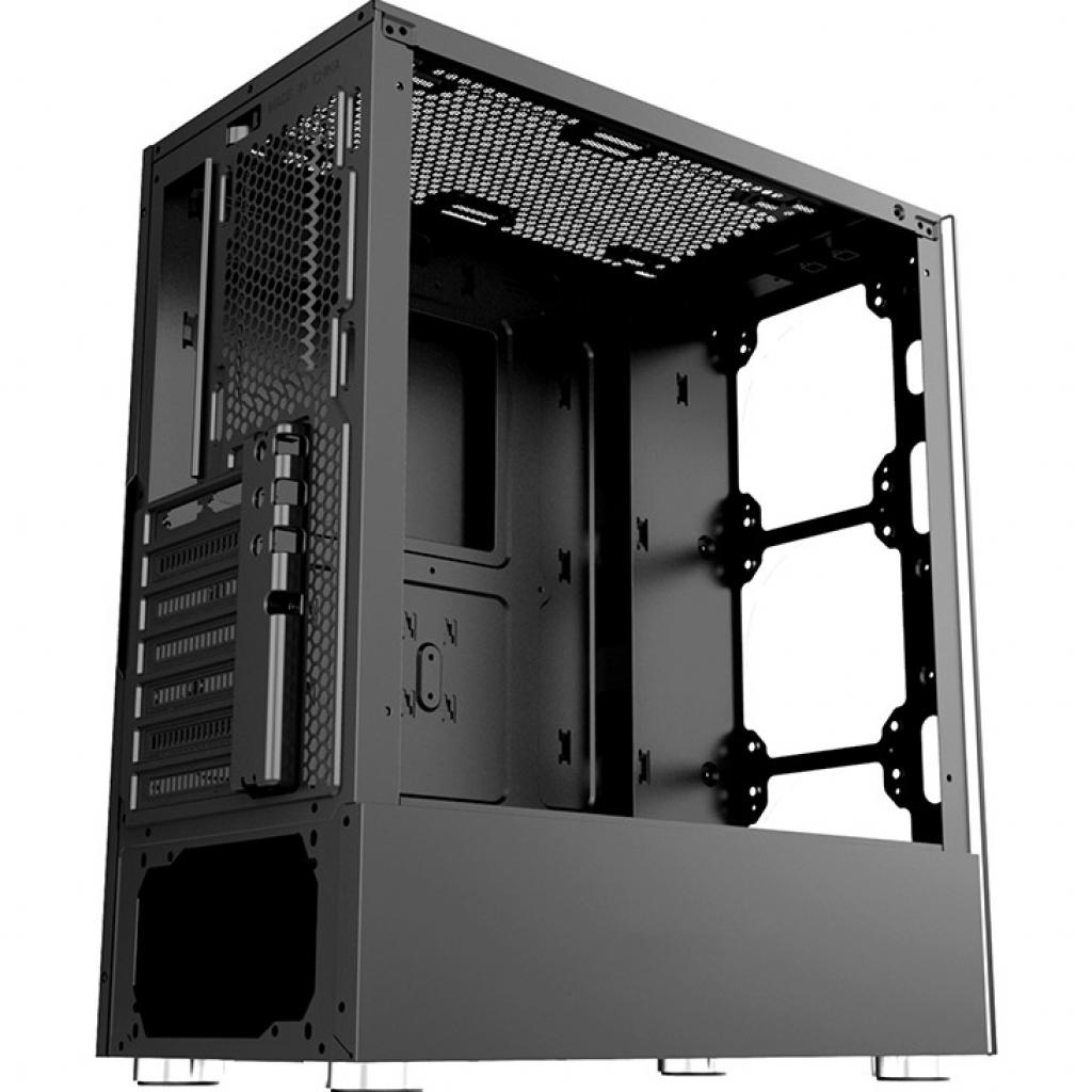 Корпус 1stPlayer V6-4R1 - зображення 7