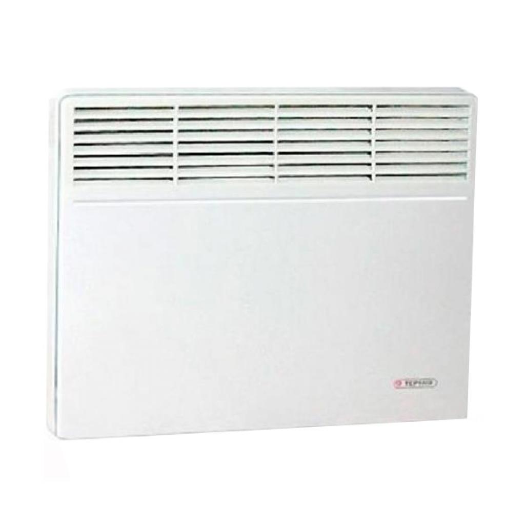 Обігрівач Термія ЭВНА-1,5/230С2(мбш) - зображення 1