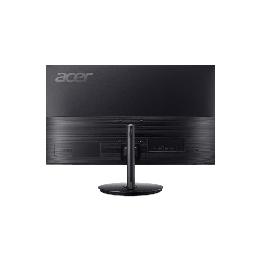 Монітор Acer XF270X1biiph (UM.HX0EE.101) - зображення 2