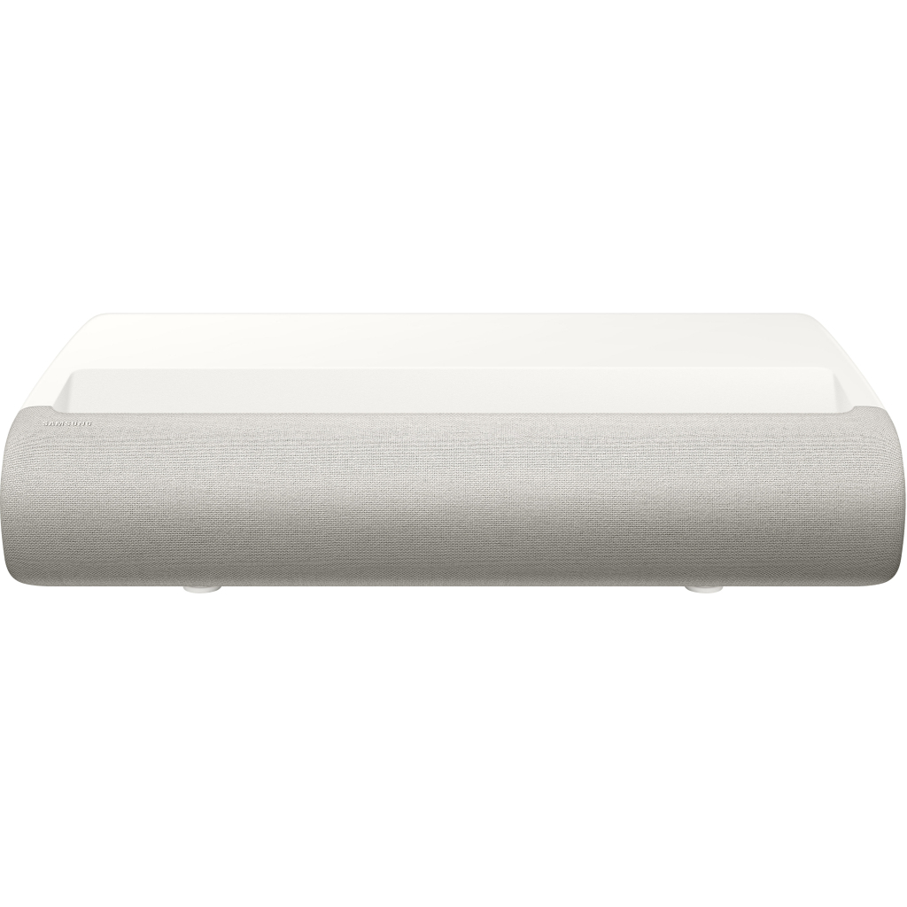 Проектор Samsung SP-LPU9DSAXXUA - зображення 1