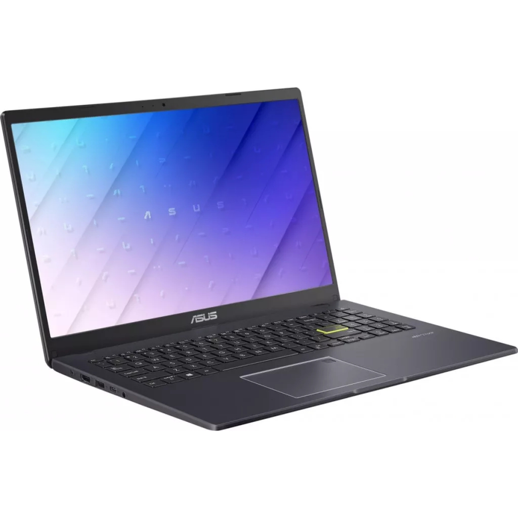 Ноутбук ASUS Vivobook Go 15 E510KAB-EJ1026 (90NB0UJ4-M01KS0) - зображення 2