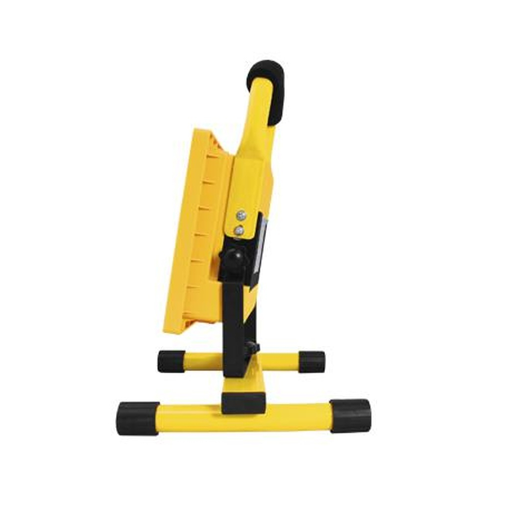 Ліхтар MDA LED Rechargeable Work Light 20W (LXLA311) - зображення 2