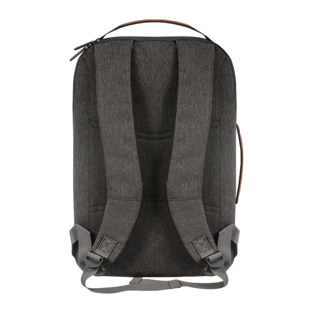 Рюкзак для ноутбука Sumdex 15.6" PON-268 GB - зображення 2