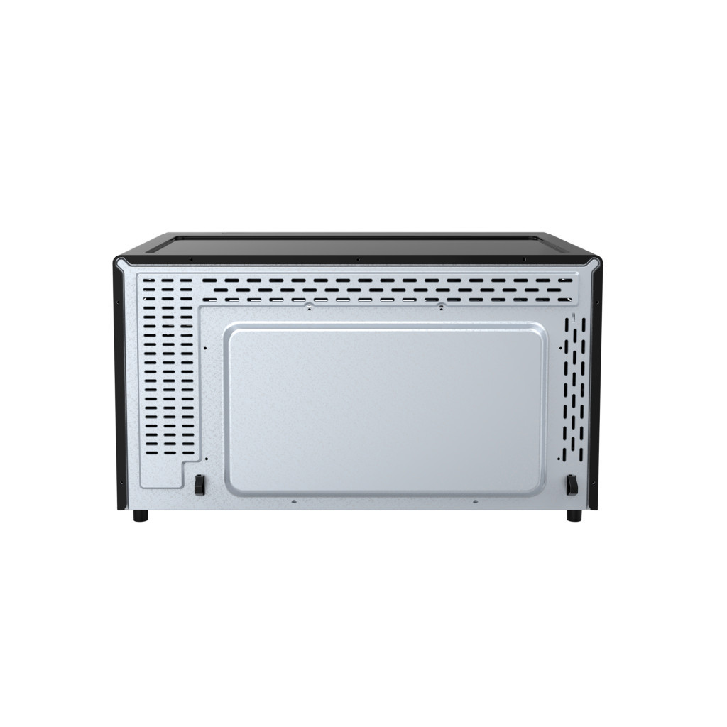 Електропіч AENO EO1 (AEO0001) - зображення 3