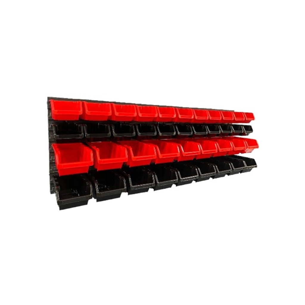 Полиця для інструменту Kistenberg KS_kit42 - зображення 3