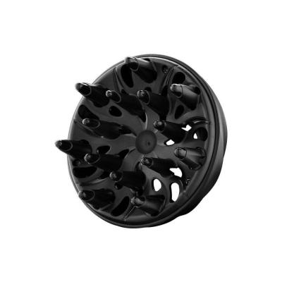 Фен Remington Pro-Air Ionic (D4200) - зображення 4