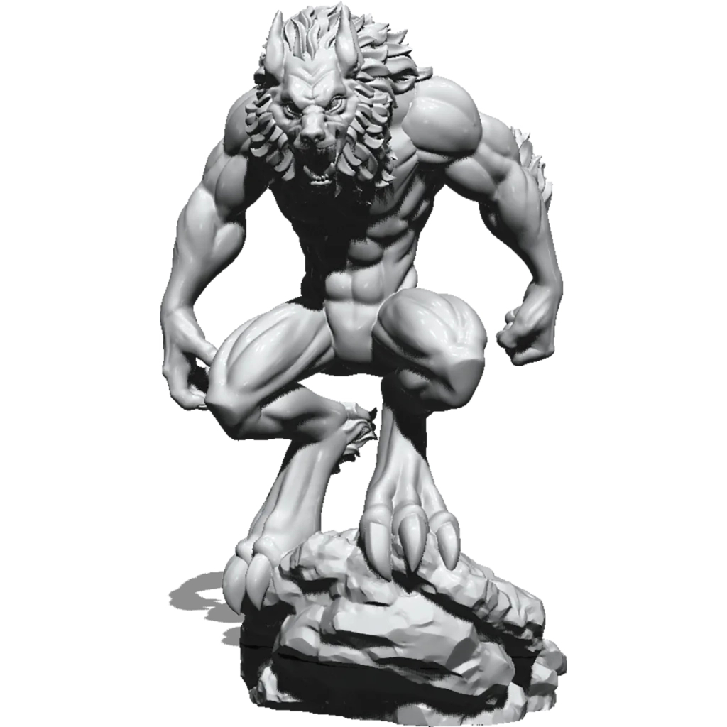 Настільна гра Geekach Games Призначення (Destinies) (укр.) (GKCH177ds) - изображение 11