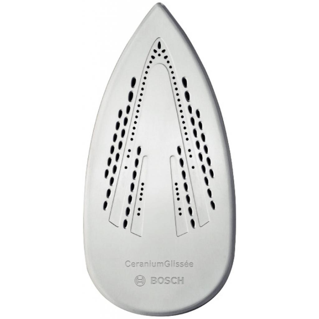 Праска Bosch TDA 702421 E (TDA702421E) - зображення 4