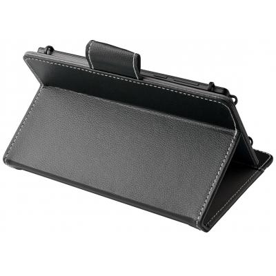 Чохол до планшета Grand-X universal 7" Grand-X TC01 Black (UTC - GX7TC01) - зображення 5