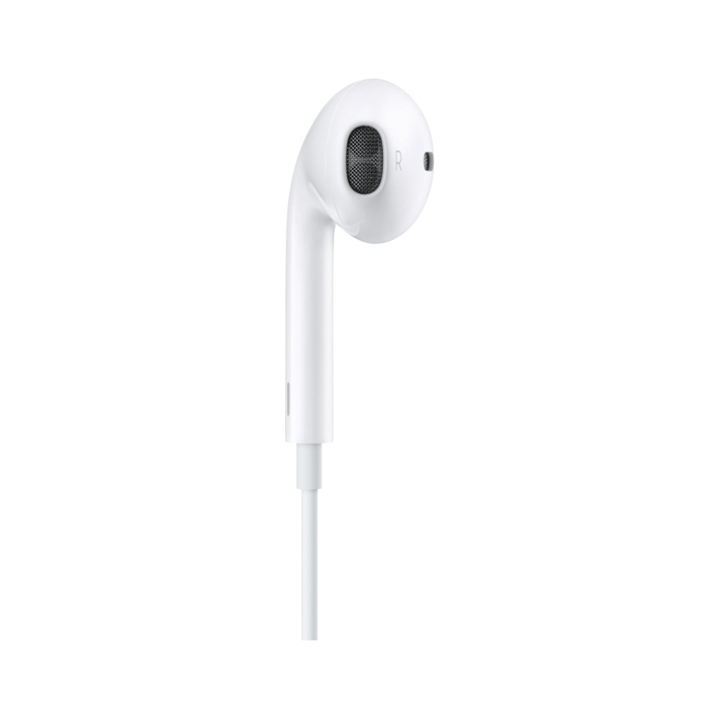 Навушники Apple EarPods USB-C (MTJY3ZM/A) - зображення 3