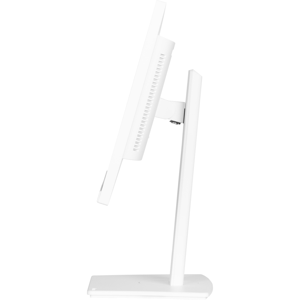 Монітор iiyama XUB2497HSN-W2 - зображення 7