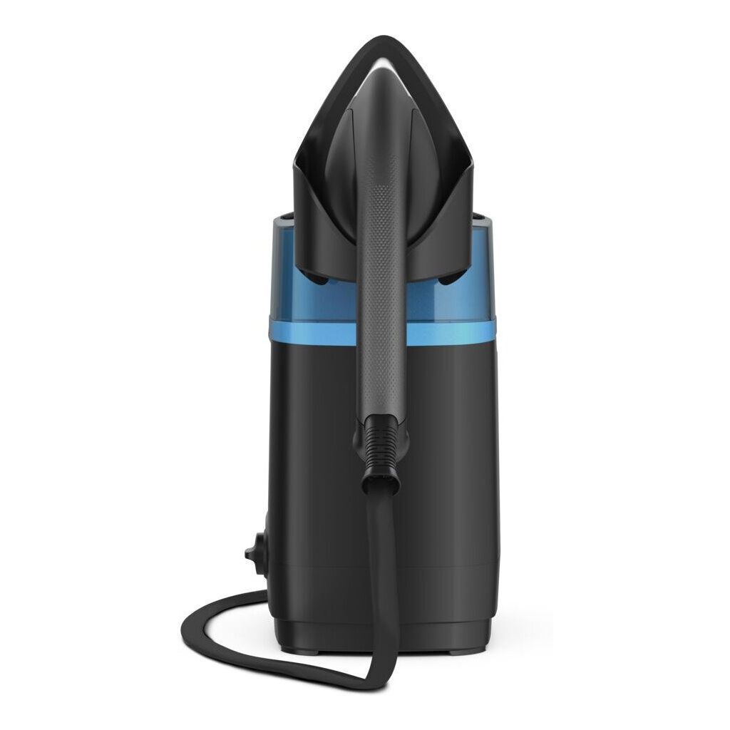 Парова станція Tefal UT2020E0 - зображення 3