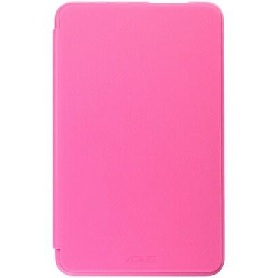 Чохол до планшета ASUS 7 ME173X PERSONACOVERPK (90XB015P-BSL010) - зображення 1