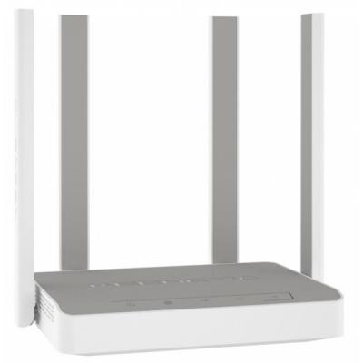 Маршрутизатор Keenetic Air (KN-1610) - зображення 1