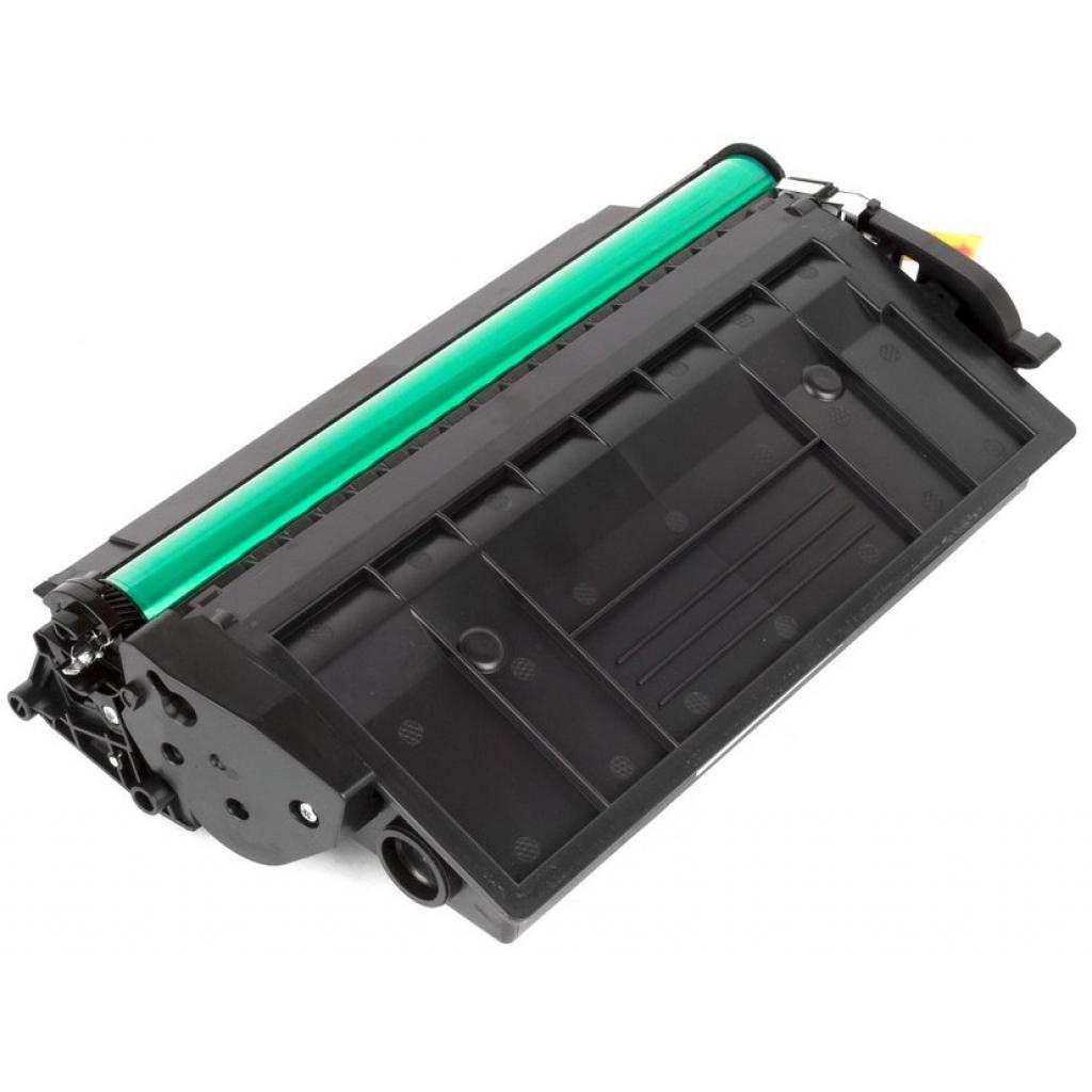 Картридж ColorWay HP CF259X, M304/404/MFP428 without chip (CW-H259MX) - изображение 8