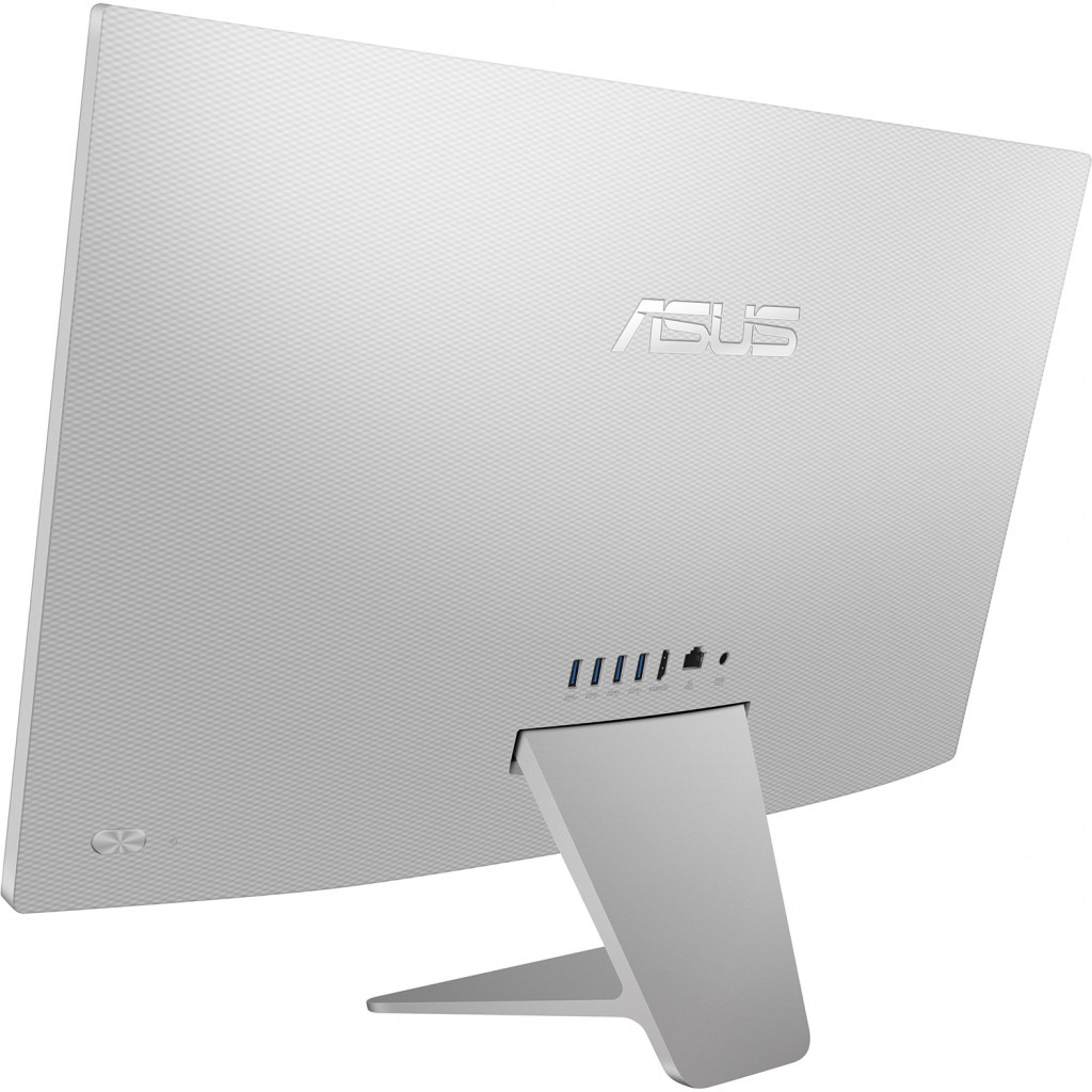 Комп'ютер ASUS V222GAK-WA010M / Pentium J5040 (90PT0212-M002E0) - зображення 5
