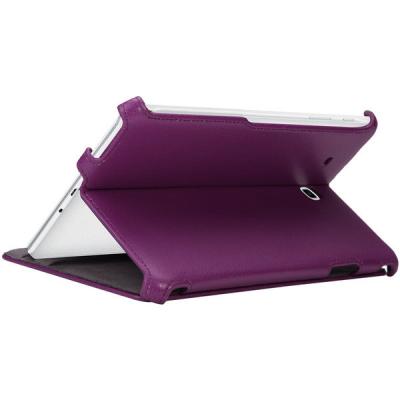 Чохол до планшета AirOn для Samsung Galaxy Tab E 9.6 vio (4822352776329) - зображення 7