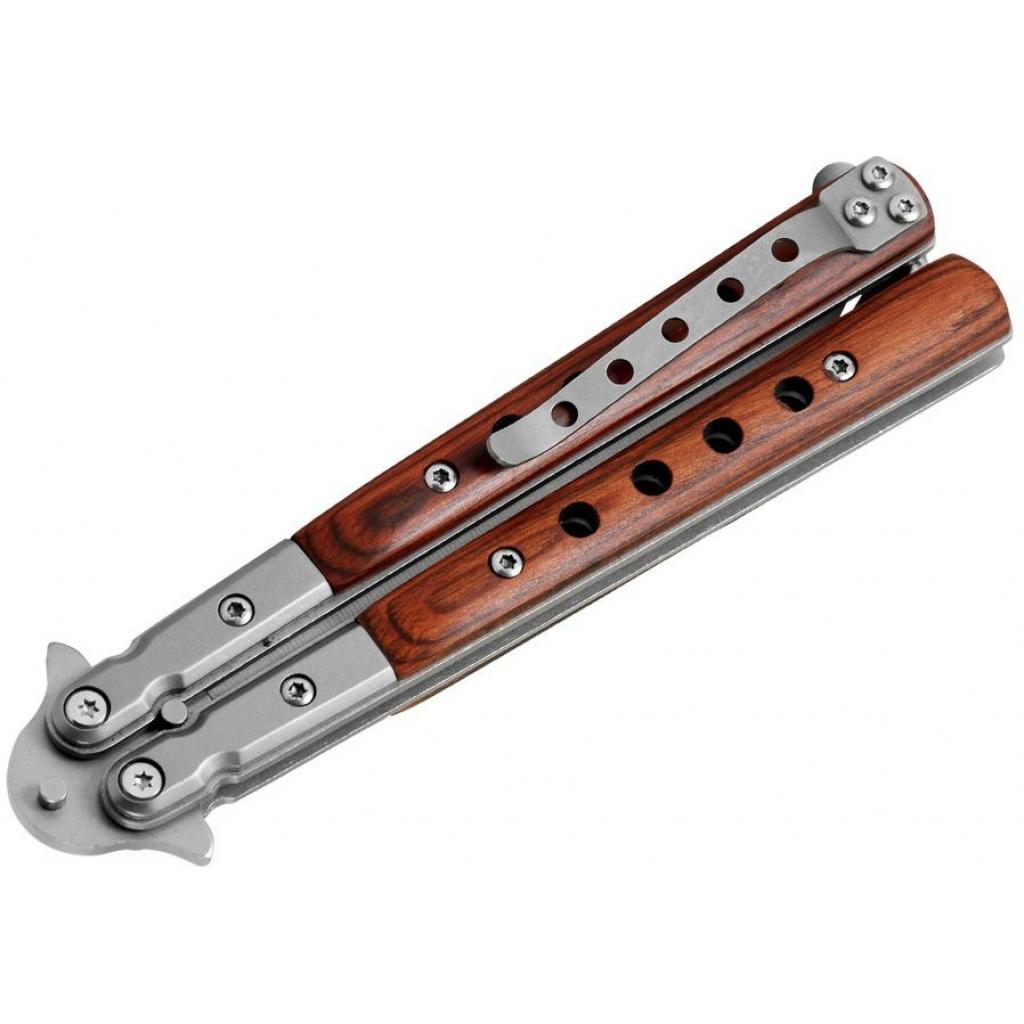 Ніж Grand Way 1029 KAC - зображення 2