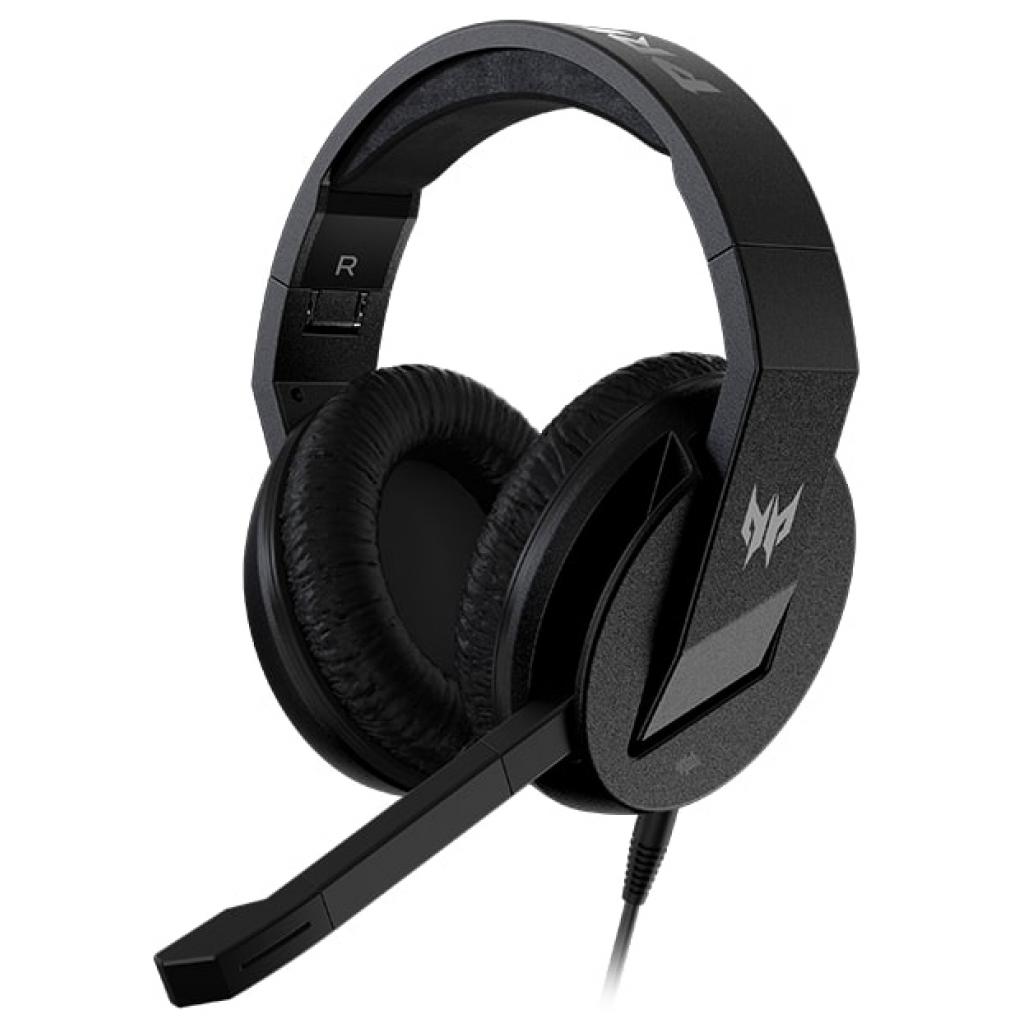 Навушники Acer Predator Galea 311 PHW910 (NP.HDS11.00B) - зображення 1