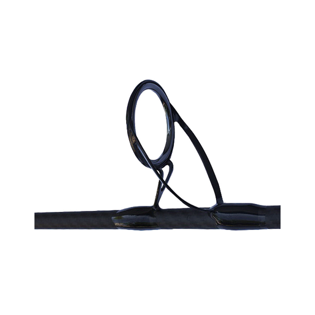 Вудилище Prologic C3 13'/3.90m 3.5lbs - 2sec (1846.02.58) - зображення 3