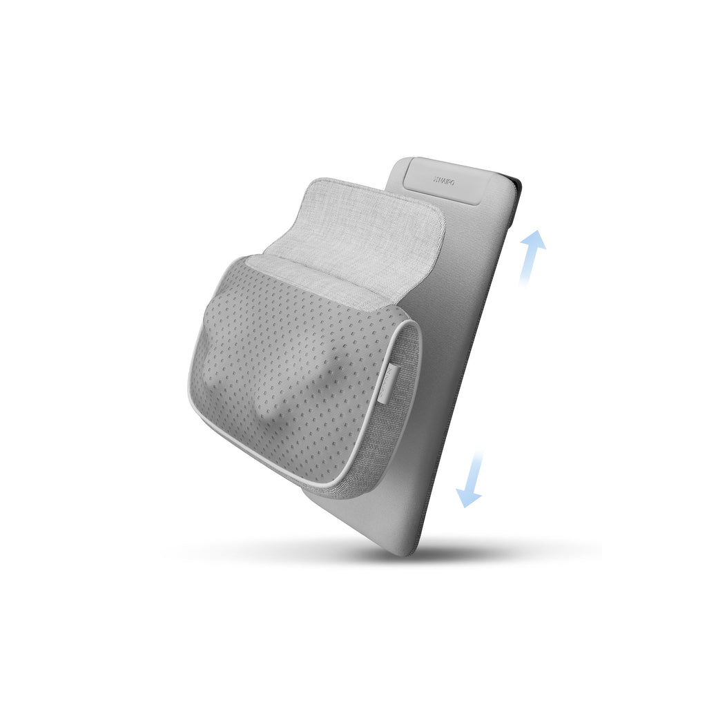 Масажер NAIPO oPillow-P1 - зображення 2