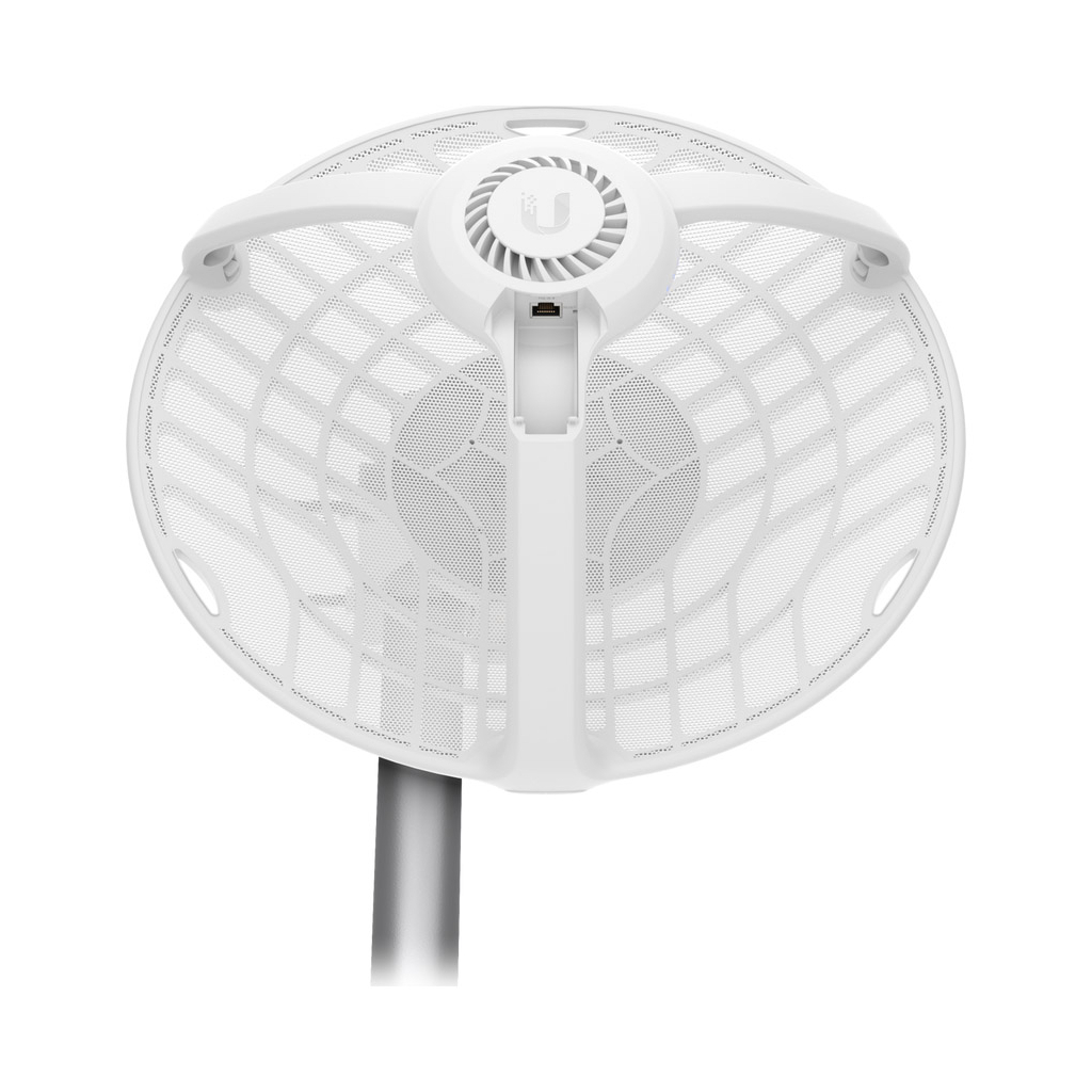 Точка доступу Wi-Fi Ubiquiti AF60-LR - зображення 9