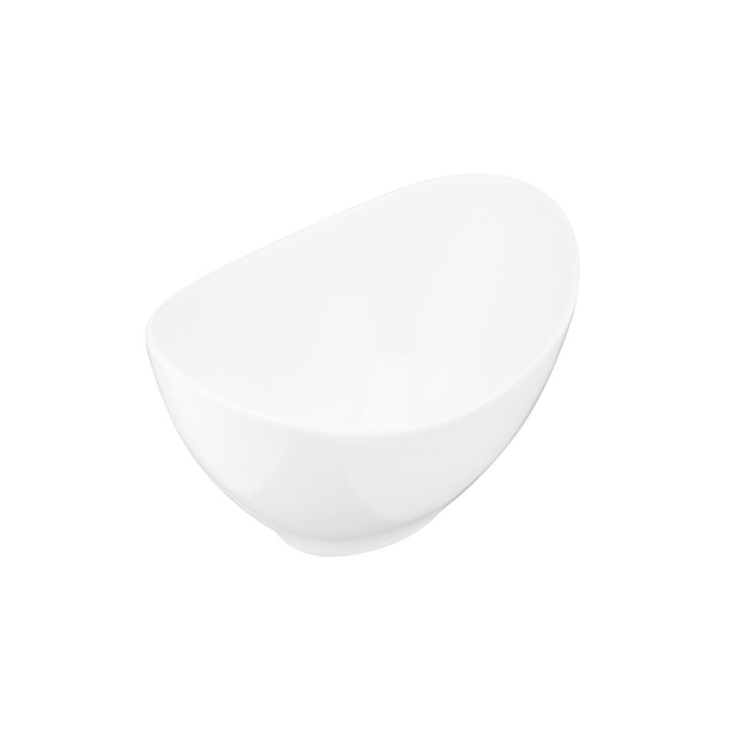 Салатник Ardesto 19.5 см (AR3724) - зображення 5