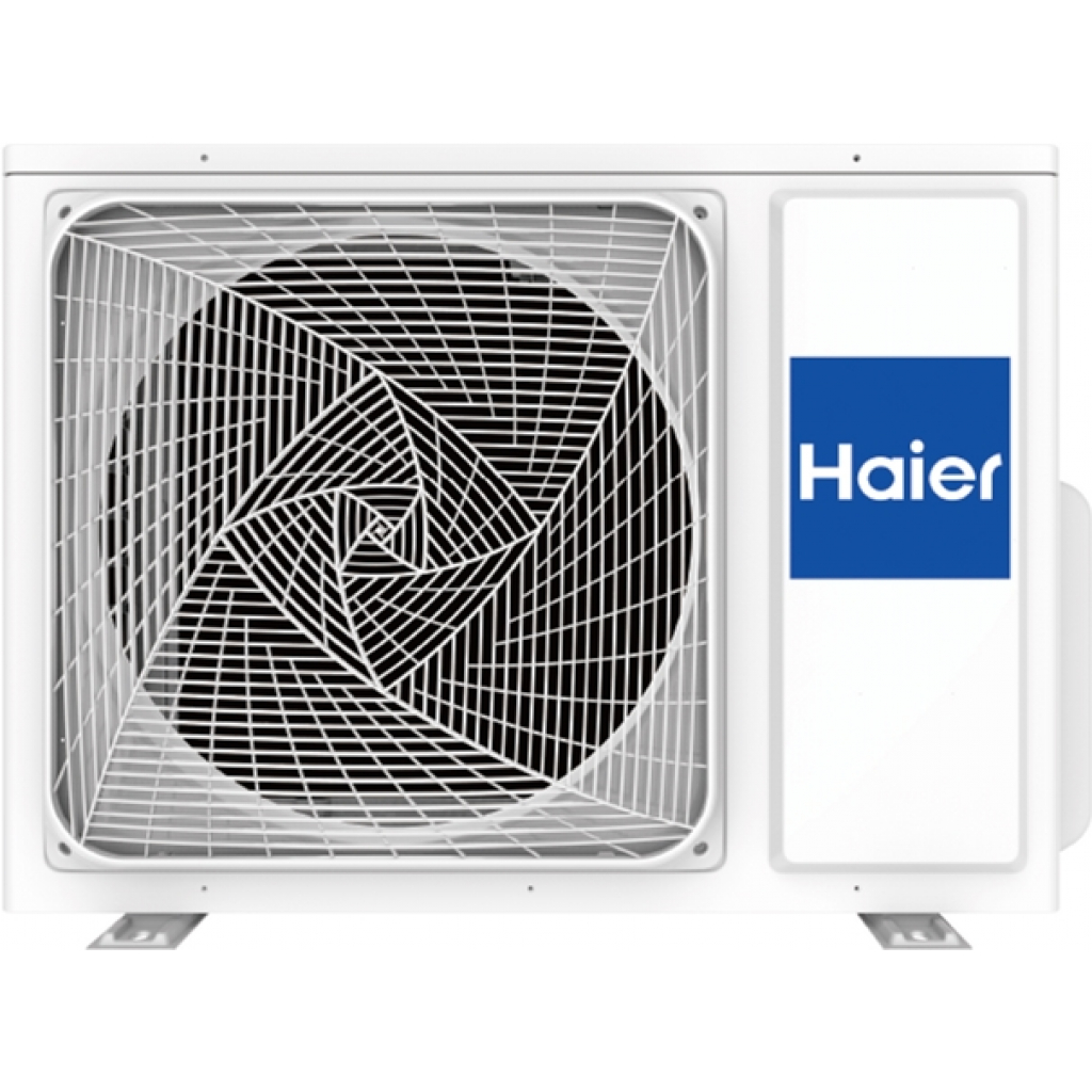 Кондиціонер Haier HSU-07HUN203/R2/HSU-07HNM03 - зображення 6