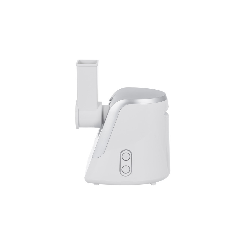 М'ясорубка Ergo MFW 3550 A - зображення 8