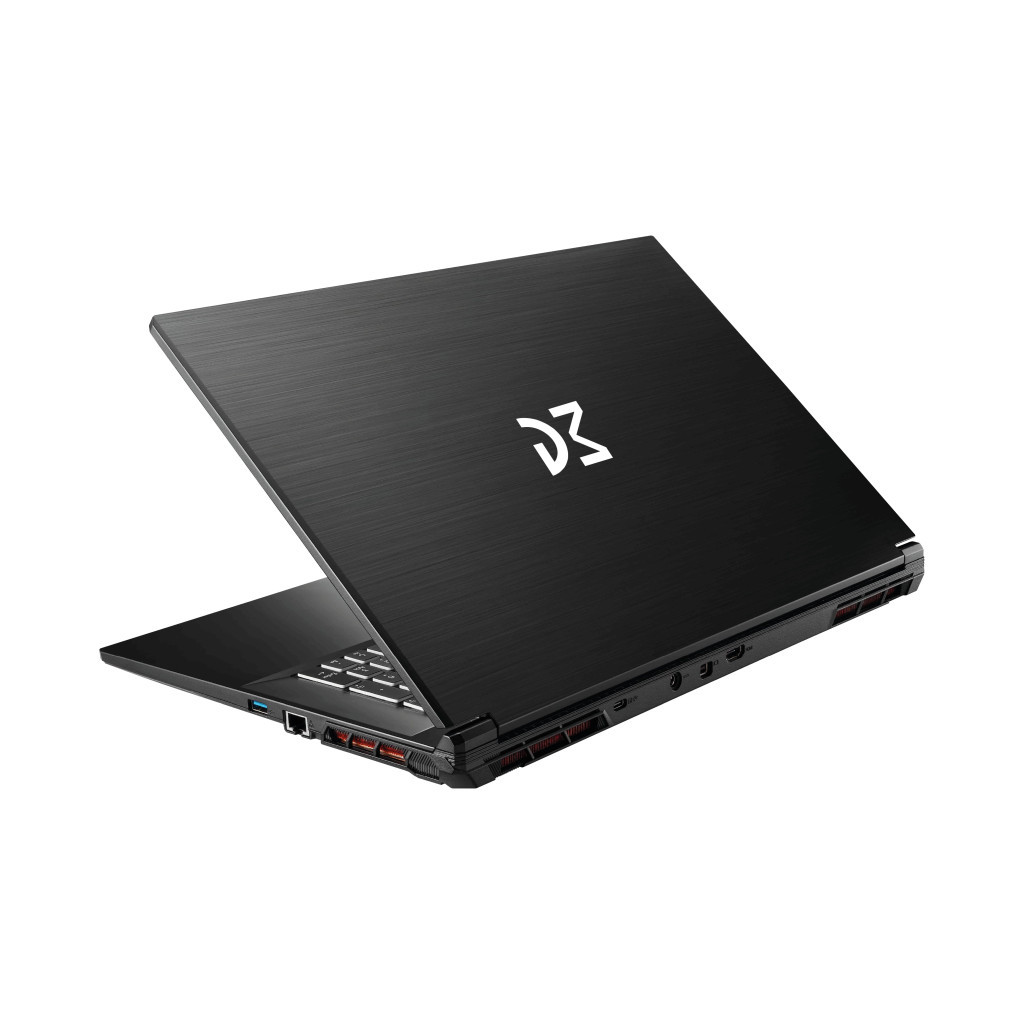 Ноутбук Dream Machines RG4050-17 (RG4050-17UA24) - зображення 4