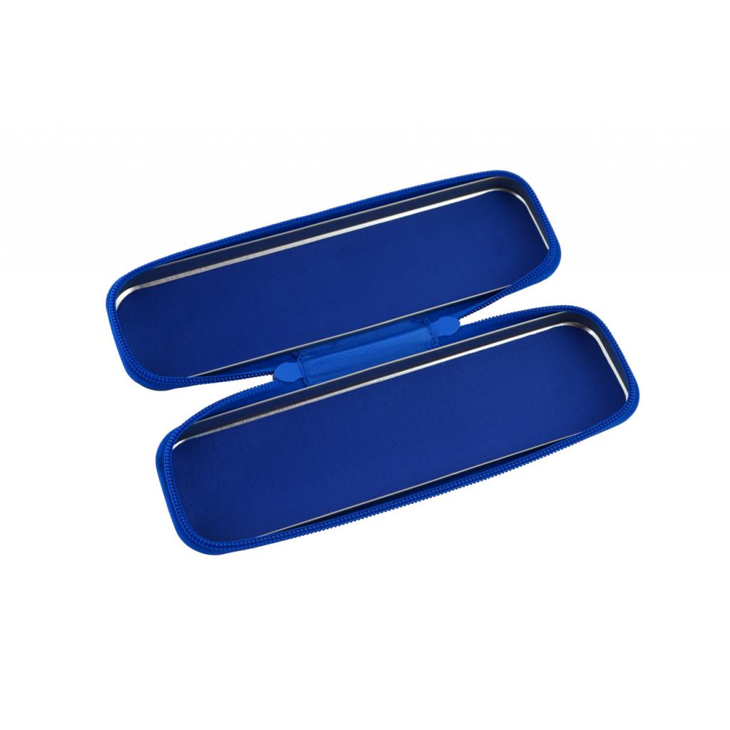 Пенал Yes Dabdab металевий (532266) - зображення 2