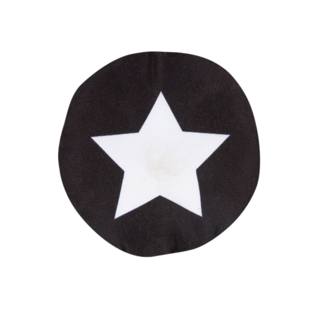 Мобіле Canpol Карусель плюшева музична Sensory Toys (68/084) - изображение 6