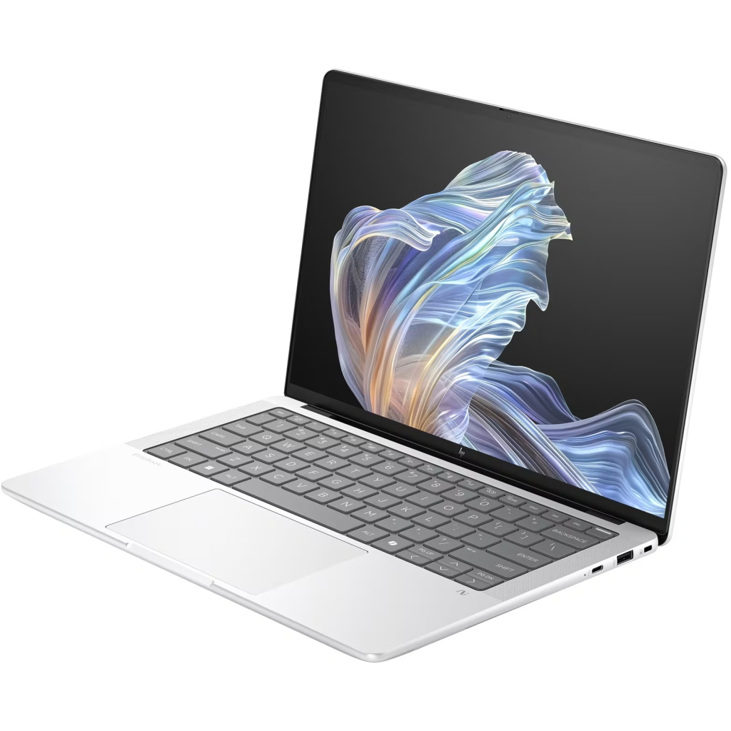 Ноутбук HP EliteBook X G1a (B66TFAT) - зображення 3