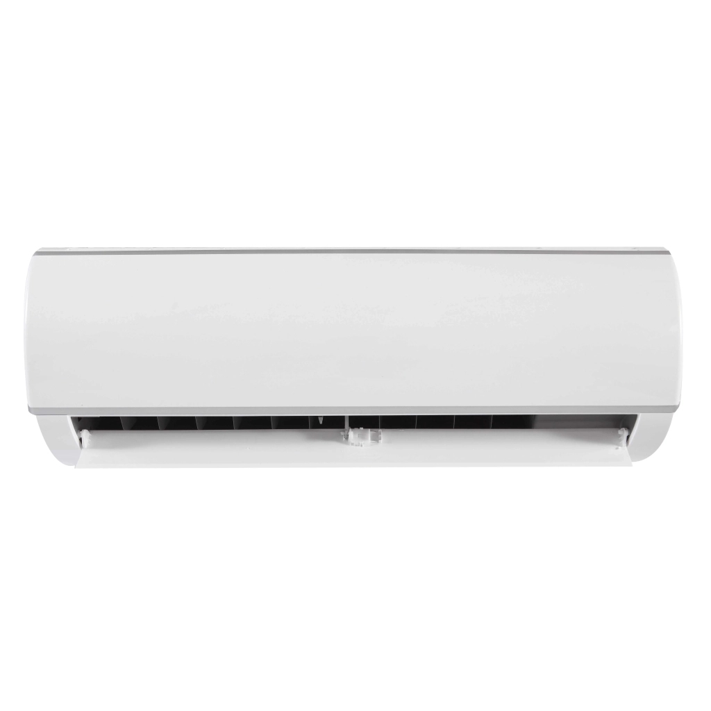 Кондиціонер Midea AF6-12N8C2E-I/AF6-12N8C2E-O - зображення 5